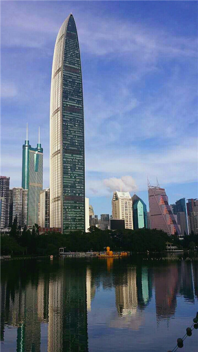 副标题1